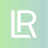 LR HEALTH AND BEAUTY