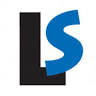 LS Autoservice GmbH