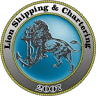 Lion Shipping & Chartering