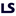 Lang & Schwarz Broker GmbH