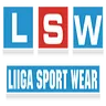 LS-Wear Finland Oy