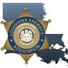 Louisiana Sheriffs' Association