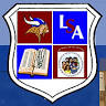 Lasalle Academy