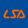 Liferaft Systems Australia