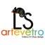 LSArteVetro