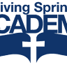 Living Springs Academy