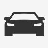 L & S Automotive