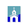 Lake Street Baptist Church