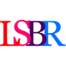 London School of Business and Research