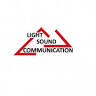 LSC Light Sound Communication e.K.