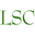 LSC | LongSchaefer CPA/PFS