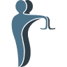 Legal Services Commission