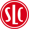 Ludwigshafener Sport-Club 1925 e. V.
