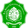 La Salle School
