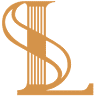 LS Café Bar