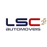 LSC Automóveis | Carros Usados Braga | Semi Novos