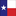 Lone Star Capital Bank