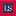 Larisa Schneider Attorney at Law