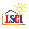 Life Strategies Counseling