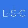 LSC Law
