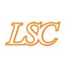 LSC Parkcity Shopping Mall