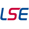Logistic Services Essen GmbH & Co. KG