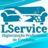 LSERVICE | Higienizacao Profissional de Estofados Esterilizacao e Lavagem a Seco Boa Viagem