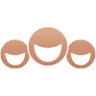 Little Smiles Family Dental