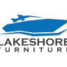 Lakeshore Furniture LLC