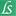 LS Fysioterapia Oy