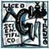 Liceo Scientifico 