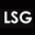LSG Furniture Sdn Bhd - Malaysia