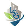 LSG Lending Advisors LLC