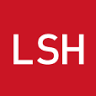 Lambert Smith Hampton - Commercial real estate consultants