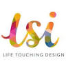 LSI Architects