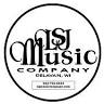 LSJ Music Company