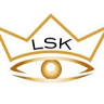 LSK-Überwachungstechnik