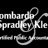 Lombardo, Spradley & Klein, CPAs