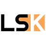 LSK Motorcycle Electronics