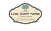 Linda Starr Kerns and Associates
