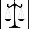 London South Law Chambers