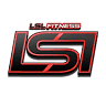 LSL Fitness