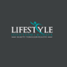 Lifestyle Solutions MedSpa