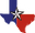 Lone Star Mercantile - Antiques, Decor, Collectibles, & More