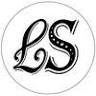 LS Merchants