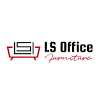 LS Office Furniture in Austin