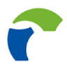 LSP Eventlogistics GmbH | Wien