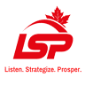 LSP Financial Services