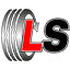 LS Pneus