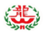Longshan Elementary School, East District, Hsinchu City